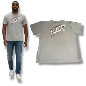 Men’s Chase Authentics Dale Earnhardt #3 NASCAR T-Shirt